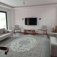 ویلا دوبلکس فروشی قلعه گردن|فروش خانه و ویلا|خرمآباد (تنکابن), |دیوار