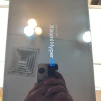 تبلت Redmi pad pro|تبلت|اصفهان, ملک‌شهر|دیوار