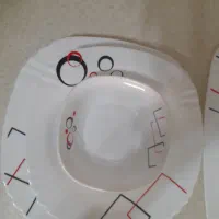 سرویس آرکوپال ۶نفره