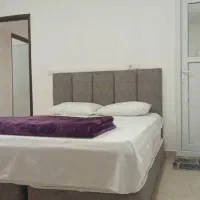 هتل آپارتمان نوساز