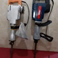 تخریب ساختمان تعمیرات و هرگونه خدمات انجام میشود|خدمات پیشه و مهارت|اهواز, رسالت|دیوار