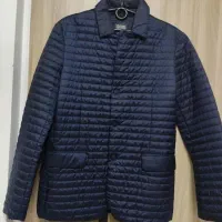 کاپشن پر ایتالیایی جیوکس GEOX