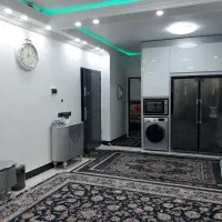 فروش واحد نو ساز در سرتخته