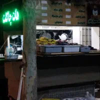 نیروی کار ثابت