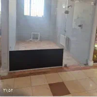 اجاره یک باب مغازه ۱۲ متری