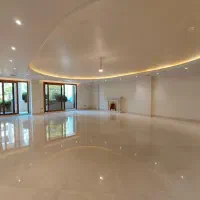 محمودیه۴۳۰متر۴خوابه سازه برند۴ساله فول|اجارهٔ آپارتمان|تهران, محمودیه|دیوار