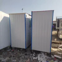 فردین کانکس|مصالح و تجهیزات ساختمان|خرمآباد, |دیوار