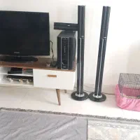 تمیز مرتب