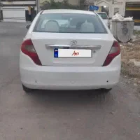 جک جی 3    مدل ۹۱|خودرو سواری و وانت|رشت, آزادگان|دیوار