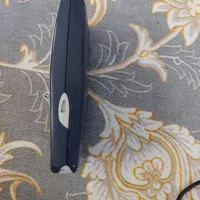 نوکیا 3310 فنلاند اصل نو نو با شارژر فابریک سالم|موبایل|مشهد, ایثارگران|دیوار