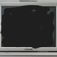 تلوزیون sunstech