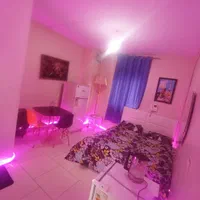 اجاره روزانه/هفتگی/ماهانه تمیز