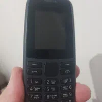 گوشی نوکیا 106