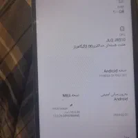 گوشی شیامی64گیگ Poco c40|موبایل|قم, شهید صیاد شیرازی|دیوار