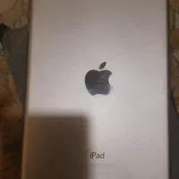 یک عدد ایپد تمیز