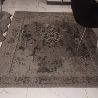 فرش ۴ متری به همراه تو راه رویی