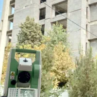 خدمات مهندسی ساختمان طراحی -نقشه برداری- UTM-تفکیک|خدمات پیشه و مهارت|بروجرد, |دیوار