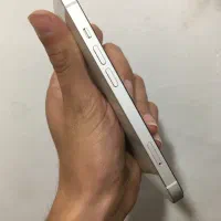 iPhone 13اکتیو|موبایل|تبریز, |دیوار