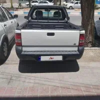 پراید 151|خودرو سواری و وانت|شهرکرد, |دیوار