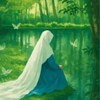 لیزرمو کاملا شرعی /ساخت آلمان / مطب پزشک