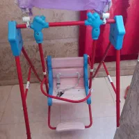 تاب کودک|اسباب و اثاث بچه|اسلامشهر, مطهری|دیوار