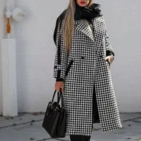 پالتو پیچازی بلند|لباس|دهدشت, |دیوار