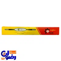 قلاویز و دسته قلاویز. حدیده و دسته حدیده|ابزارآلات|تهران, حسن‌آباد|دیوار