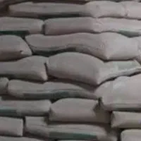 نمایندگی فروش سیمان خزر ودیلمان