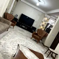 فروش آپارتمان ۶۵متری احمداباد|فروش آپارتمان|نسیمشهر, |دیوار