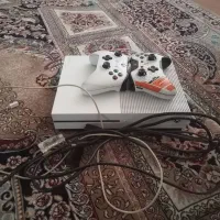 ایکس باکس سری وان