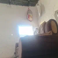 نگهبان روز