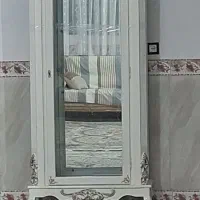 ماکت آینه