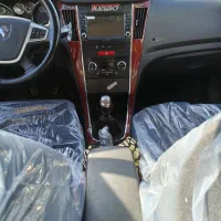 دنا پلاس 6دنده توربو|خودرو سواری و وانت|زاهدان, |دیوار