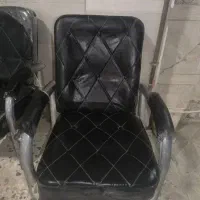 صندلی انتظار