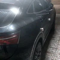 فروش دیگنیتی پراپم تو مارو ۱۴۰۴