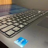 لپ تاپ آکبند i3 ایسوس سری X1504|رایانه همراه|لاهیجان, قیام|دیوار