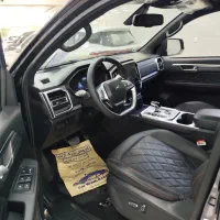 kmc t9. کی ام سی|خودرو سواری و وانت|اصفهان, نقش جهان|دیوار