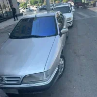 زانتیا مدل ۸۸|خودرو سواری و وانت|بندرعباس, |دیوار