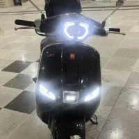 معاوضه کویرs5با پراید
