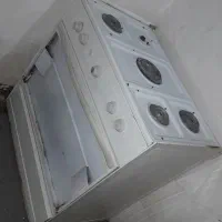 کمد توافقی|جاکفشی، کمد، دراور|کرمان, |دیوار