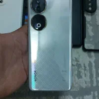 HONOR 90 / آنر 90 512گیگ