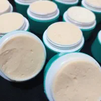 وی آی پی درجه یک