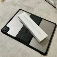 ایپد پرو 12.9 M2