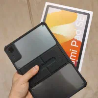 تبلت شیاومی redme pad se 256g فقط انباکس شده