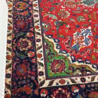 فرش 12 متری|فرش|سهند, |دیوار