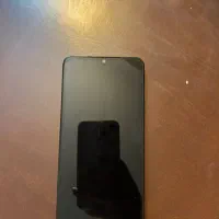 گوشی شیائومی Redmi A3 رجیسترشده، سالم با گارانتی