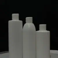 ساخت انواع قالب‌های‌پلاستیک ودایکست وتزریق پلاستیک