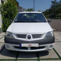 النود فول مدل ۹۶ بیرنگ،کمکارکرد واقعی