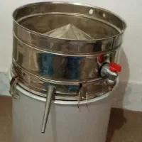 دستگاه تقطیر|فروشگاه و مغازه|مبارکه, |دیوار