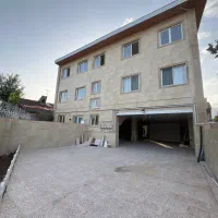 فروش واحد مسکونی نوساز در آستانه اشرفیه|فروش آپارتمان|آستانه اشرفیه, |دیوار